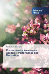 Environmental Awareness, Academic Performance and Motivation