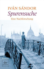 Spurensuche. Eine Nachforschung