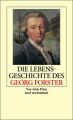 Die Lebensgeschichte des Georg Forster