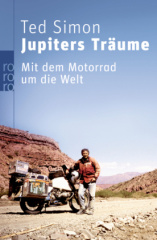 Jupiters Träume