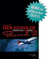 Der Händler