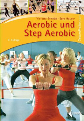 Aerobic und Step Aerobic