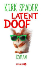 Latent Doof