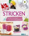 Stricken, m. DVD