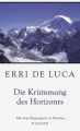 Die Krümmung des Horizonts