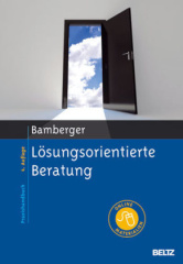 Lösungsorientierte Beratung