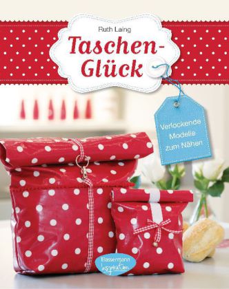 Taschen-Glück