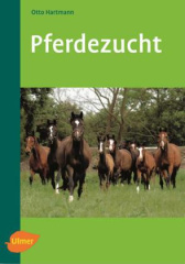 Pferdezucht