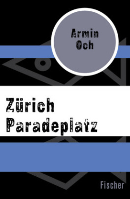 Zürich Paradeplatz