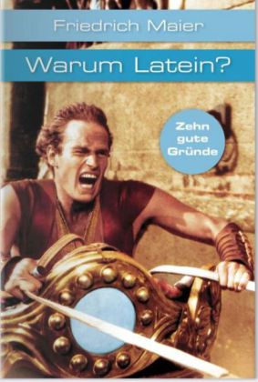 Warum Latein?