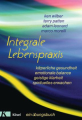 Integrale Lebenspraxis