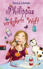 Philippas verkehrte Welt