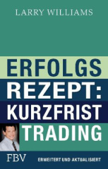 Erfolgsrezept: Kurzfristtrading