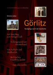 Görlitz