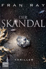 Der Skandal