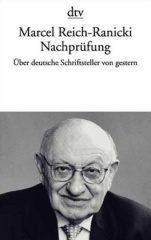 Nachprüfung