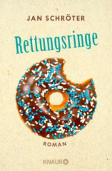 Rettungsringe