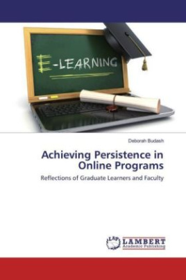 Achieving Persistence in Online Programs