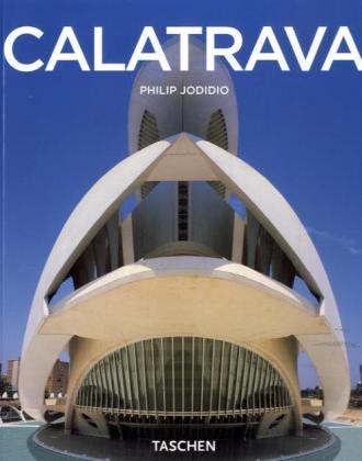 Santiago Calatrava