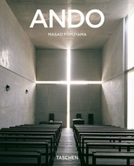 Tadao Ando