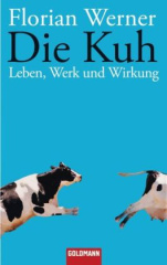 Die Kuh