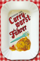 Currywurst-Führer