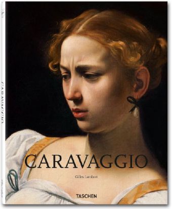 Caravaggio