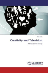 Creativity and Television
