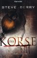 Der Korse