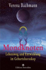 Mondknoten