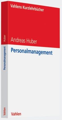 Personalmanagement