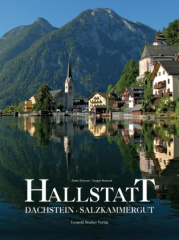 Hallstatt