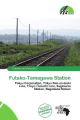 Futako-Tamagawa Station