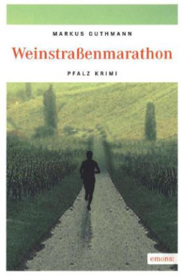 Weinstraßenmarathon