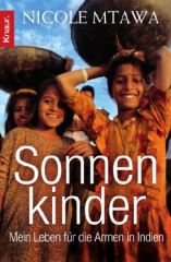 Sonnenkinder