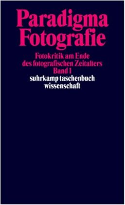 Paradigma Fotografie