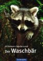 Der Waschbär