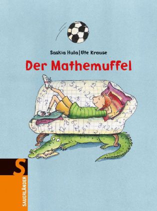 Der Mathemuffel