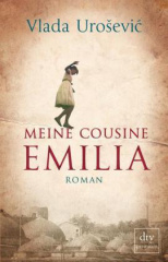 Meine Cousine Emilia