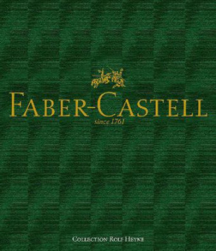 Faber-Castell since 1761