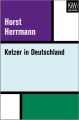 Ketzer in Deutschland