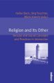 Religion and Its Other