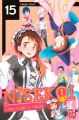 Nisekoi. Bd.15