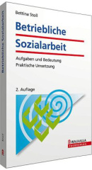 Betriebliche Sozialarbeit