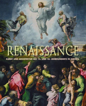 Renaissance