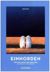 Einnorden