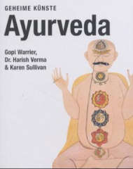 Ayurveda