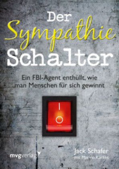 Der Sympathie-Schalter