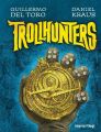 Trollhunters