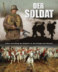 Der Soldat